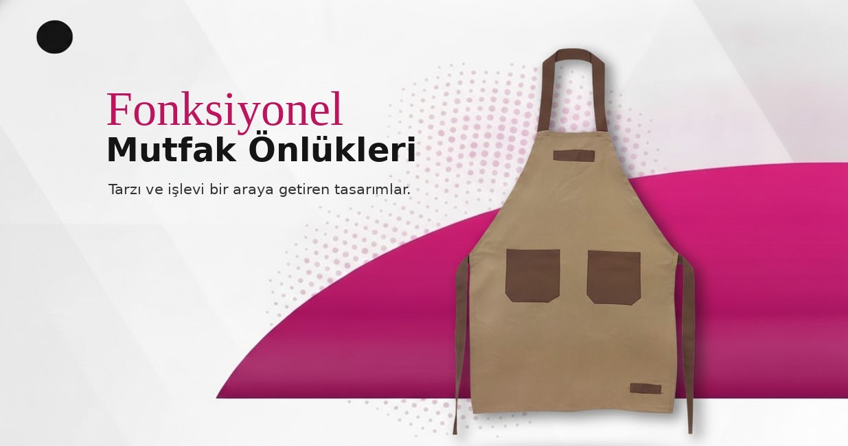Önlükler